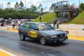 1ª Etapa Campeonato Gaúcho de Arrancada 201m - 2016