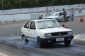 1ª Etapa Campeonato Gaúcho de Arrancada 201m - 2016