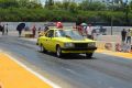 1ª Etapa Campeonato Gaúcho de Arrancada 201m - 2016