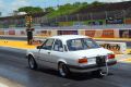 1ª Etapa Campeonato Gaúcho de Arrancada 201m - 2016