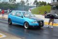 1ª Etapa Campeonato Gaúcho de Arrancada 201m - 2016