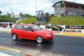 1ª Etapa Campeonato Gaúcho de Arrancada 201m - 2016
