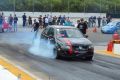 1ª Etapa Campeonato Gaúcho de Arrancada 201m - 2016