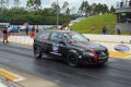 1ª Etapa Campeonato Gaúcho de Arrancada 201m - 2016