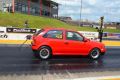 1ª Etapa Campeonato Gaúcho de Arrancada 201m - 2016