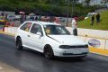 1ª Etapa Campeonato Gaúcho de Arrancada 201m - 2016