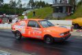 1ª Etapa Campeonato Gaúcho de Arrancada 201m - 2016