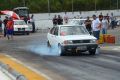 1ª Etapa Campeonato Gaúcho de Arrancada 201m - 2016