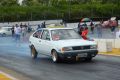 1ª Etapa Campeonato Gaúcho de Arrancada 201m - 2016