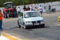 1ª Etapa Campeonato Gaúcho de Arrancada 201m - 2016