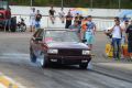 1ª Etapa Campeonato Gaúcho de Arrancada 201m - 2016