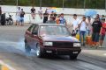 1ª Etapa Campeonato Gaúcho de Arrancada 201m - 2016