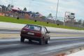 1ª Etapa Campeonato Gaúcho de Arrancada 201m - 2016