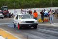 1ª Etapa Campeonato Gaúcho de Arrancada 201m - 2016