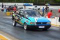 1ª Etapa Campeonato Gaúcho de Arrancada 201m - 2016