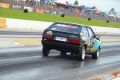 1ª Etapa Campeonato Gaúcho de Arrancada 201m - 2016