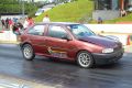 1ª Etapa Campeonato Gaúcho de Arrancada 201m - 2016