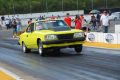1ª Etapa Campeonato Gaúcho de Arrancada 201m - 2016