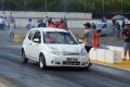 1ª Etapa Campeonato Gaúcho de Arrancada 201m - 2016
