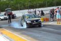 1ª Etapa Campeonato Gaúcho de Arrancada 201m - 2016