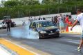 1ª Etapa Campeonato Gaúcho de Arrancada 201m - 2016