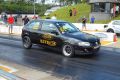 1ª Etapa Campeonato Gaúcho de Arrancada 201m - 2016