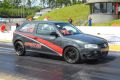 1ª Etapa Campeonato Gaúcho de Arrancada 201m - 2016