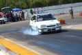 1ª Etapa Campeonato Gaúcho de Arrancada 201m - 2016