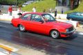 1ª Etapa Campeonato Gaúcho de Arrancada 201m - 2016