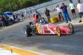 1ª Etapa Campeonato Gaúcho de Arrancada 201m - 2016