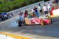 1ª Etapa Campeonato Gaúcho de Arrancada 201m - 2016