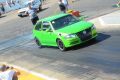 1ª Etapa Campeonato Gaúcho de Arrancada 201m - 2016