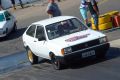 1ª Etapa Campeonato Gaúcho de Arrancada 201m - 2016