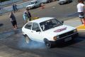 1ª Etapa Campeonato Gaúcho de Arrancada 201m - 2016