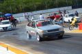 1ª Etapa Campeonato Gaúcho de Arrancada 201m - 2016