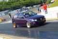 1ª Etapa Campeonato Gaúcho de Arrancada 201m - 2016