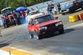 1ª Etapa Campeonato Gaúcho de Arrancada 201m - 2016