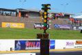 1ª Etapa Campeonato Gaúcho de Arrancada 201m - 2016