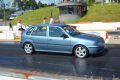 1ª Etapa Campeonato Gaúcho de Arrancada 201m - 2016