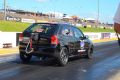 1ª Etapa Campeonato Gaúcho de Arrancada 201m - 2016