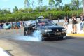 1ª Etapa Campeonato Gaúcho de Arrancada 201m - 2016