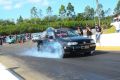 1ª Etapa Campeonato Gaúcho de Arrancada 201m - 2016
