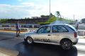 1ª Etapa Campeonato Gaúcho de Arrancada 201m - 2016