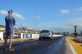 1ª Etapa Campeonato Gaúcho de Arrancada 201m - 2016