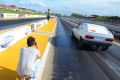 1ª Etapa Campeonato Gaúcho de Arrancada 201m - 2016