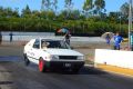 1ª Etapa Campeonato Gaúcho de Arrancada 201m - 2016