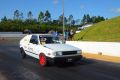 1ª Etapa Campeonato Gaúcho de Arrancada 201m - 2016