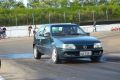 1ª Etapa Campeonato Gaúcho de Arrancada 201m - 2016