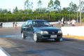 1ª Etapa Campeonato Gaúcho de Arrancada 201m - 2016