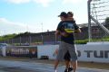1ª Etapa Campeonato Gaúcho de Arrancada 201m - 2016